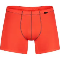 Olaf Benz Boxers 'RED2479' orange