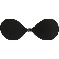 Perfect Secrets Soutien-gorge noir