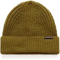 Napapijri Foli 3 Beanie Vert