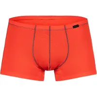Olaf Benz Boxers 'RED2479' orange