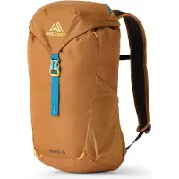 Gregory Sac à Dos Nano 16