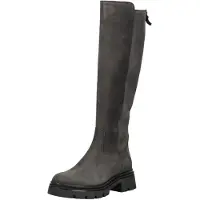 Gabor Bottes gris