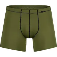 Olaf Benz Boxers 'RED2479' kaki