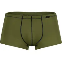 Olaf Benz Boxers 'RED2479' kaki