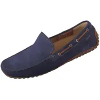 Sioux Mocassins Sioux Callimo - 45