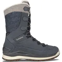 Lowa Bottes De Randonnée Barina Evo Gore-tex