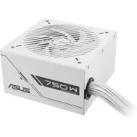 Asus Netzteil PRIME-750B-WHITE