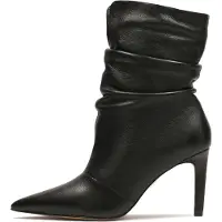 Kazar Bottines noir