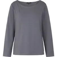 JOOP! Chemise de nuit gris