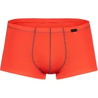Olaf Benz Boxers 'RED2479' orange