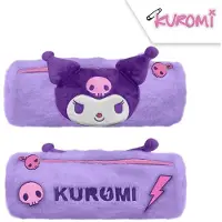 Hello Kitty Plumeau Kuromiä ppchen