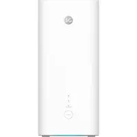 Huawei H138-380 5G CPE PRO 3 (GHTelcom) Routeur Catégorie 19 WFi 6+ 2 ports RJ45 Slot NanoSIM Box 5G