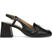 Geox Coronilla Heel Shoes Noir EU 41 Femme