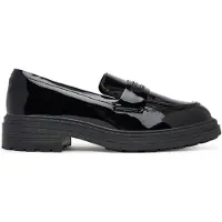 Clarks Chaussure basse 'Orinoco3 Edge' noir