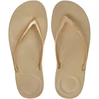 FitFlop Tongs IQushion