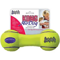 Kong Airdog Dumbbell - S