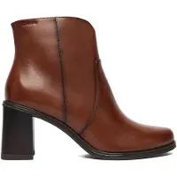 Tamaris Bottines Braun en taille 37