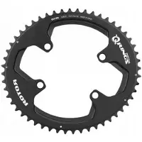 Rotor Plateau 4b 110 Bcd Outer