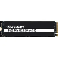 Patriot P400 SSD 1 TB