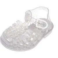 MEDUSE Chaussures SUN 201 enfant || Taille 33