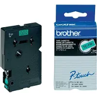 Brother TC791 ruban d'écriture TC-791