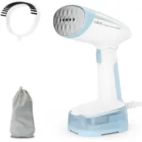 Calor Défroisseur DT3041C0 1300 W