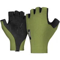 Gobik Mamba 2.0 Short Gloves Vert 2XL Homme,Femme