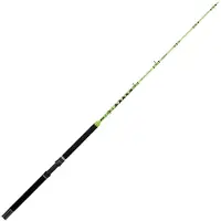 Colmic Canne Traine Pro Light Acid Game