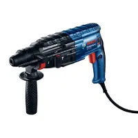 Bosch Perforateur Gbh 240 + Ac