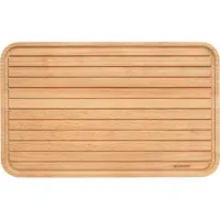 Brabantia 260728 Cutting Board