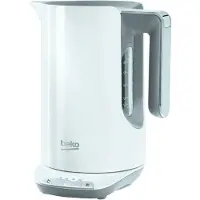 Beko WKD 6246W Waterketel