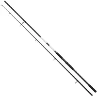 Dam Base-X Carp Rod 3,9 m 3,50 lb 2 parts
