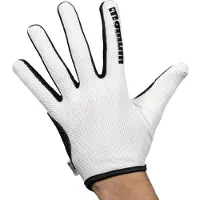 Momum Kuro Gloves Noir L