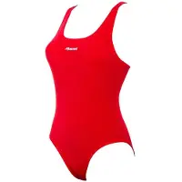 Mosconi Maillot De Bain Olimpic