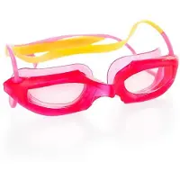 Mad Wave Lunettes De Natation Pour Enfants Fruit Basket
