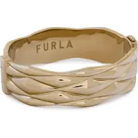 Furla Bracelet 'MIONIDO ' or