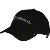 Ternua Naltar Cap Noir L-XL