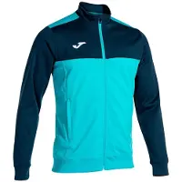 Joma Veste De Survêtement Winner