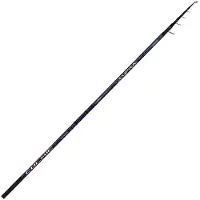Colmic Canne De Surfcasting Télescopique Cupra
