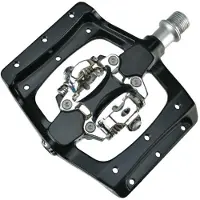 Exustar Pédales E-pm820