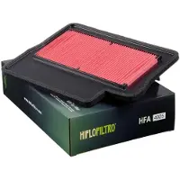 Hiflofiltro Hfa4925 Air Filter Orange