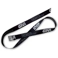 Givi S351 Ceinture de tension 75