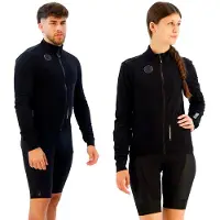 Gobik Termic Armour 2.0 Jacket Noir XL