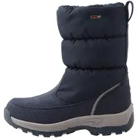 Reima Vimpeli Snow Boots Bleu EU 29 Enfants