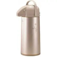Electroline Thermos 1,9L