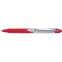 Pilot VBall Grip (1x)