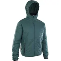 iON Veste Primaloft Shelter