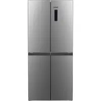 Domo Frigo américain DO99504M