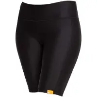 IQ-UV Short Rash Guard Uv 300 Yoga