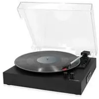 Swingson Platine vinyle TT202G